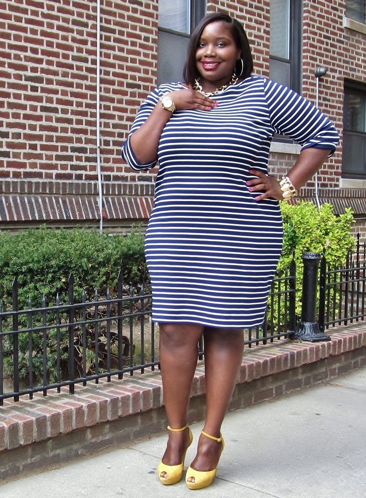 Ralph Lauren Plus Size Clothing