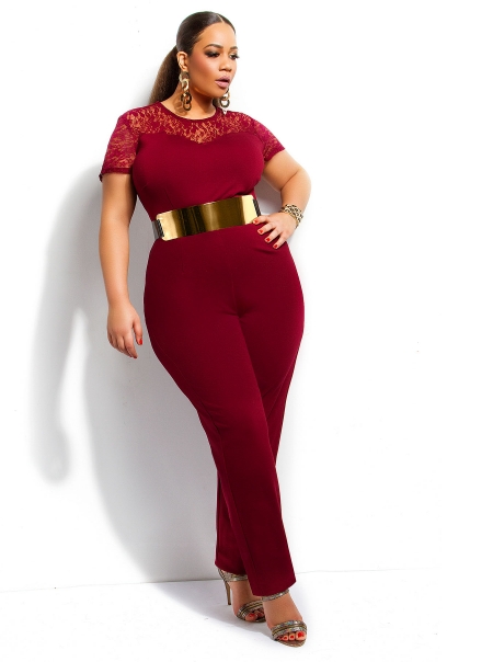 best jumpsuits for hourglass figure