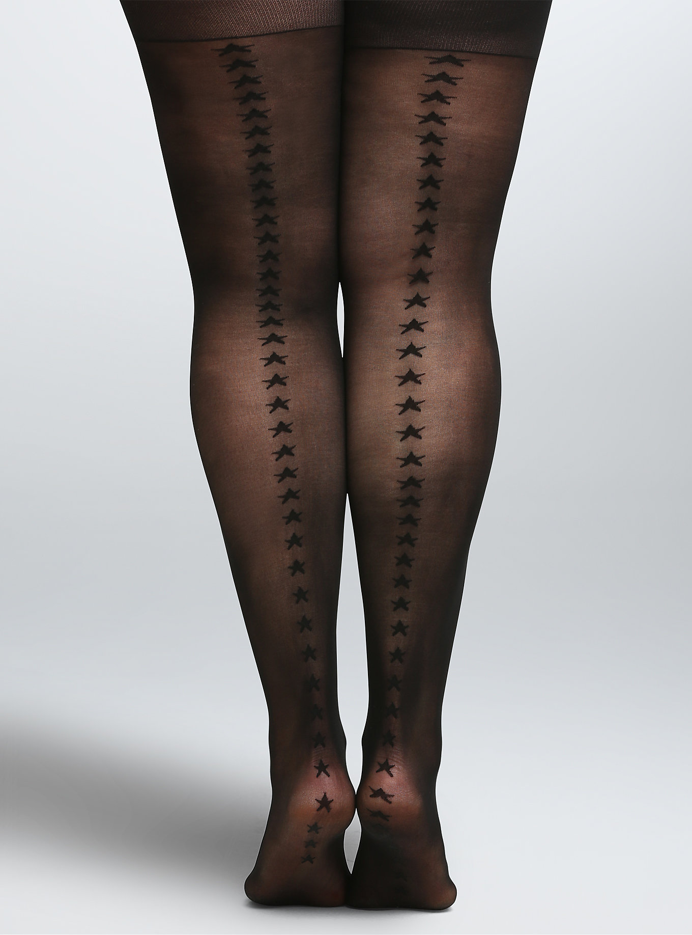 The Coolest Plus Size Tights For Size 14 28 Stylish Curves