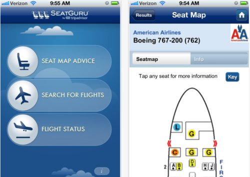 SeatGuru-by-TripAdvisor-iPhone-app