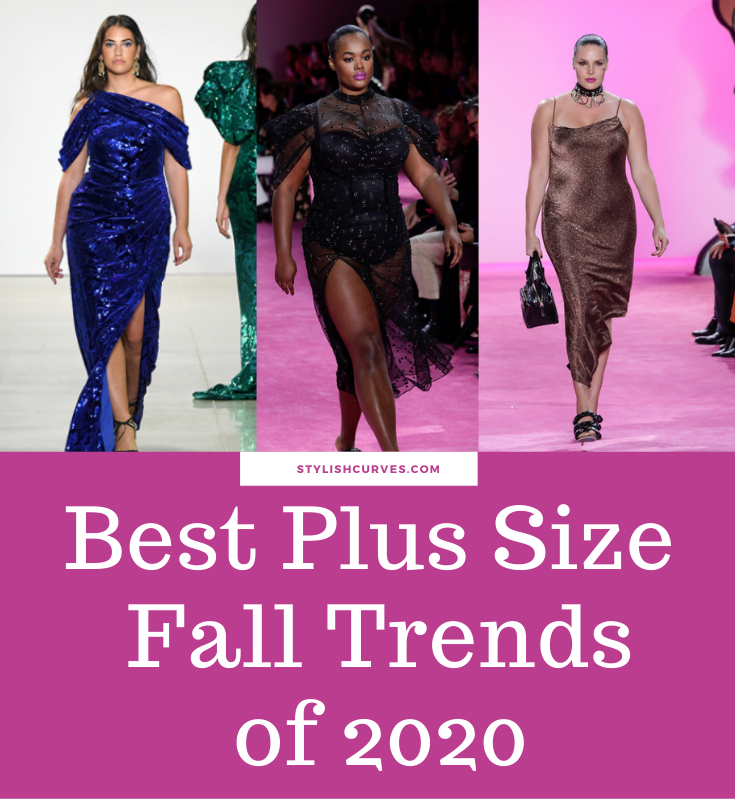 Pin on Fall Fashion 2020