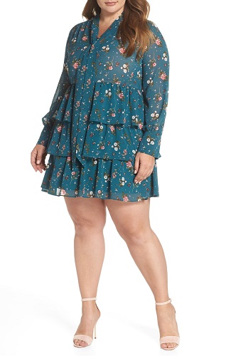 DEALS AND STEALS: OUR PLUS SIZE PICKS FROM THE NORDSTROM’S ANNIVERSARY SALE
