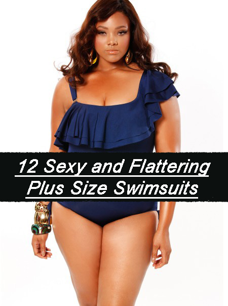 PLUS SIZE OUTFIT IDEAS: HOW TO WEAR SIMPLY BE’S SCALLOPED PLUS SIZE SHORTS FROM DAY TO NIGHT
