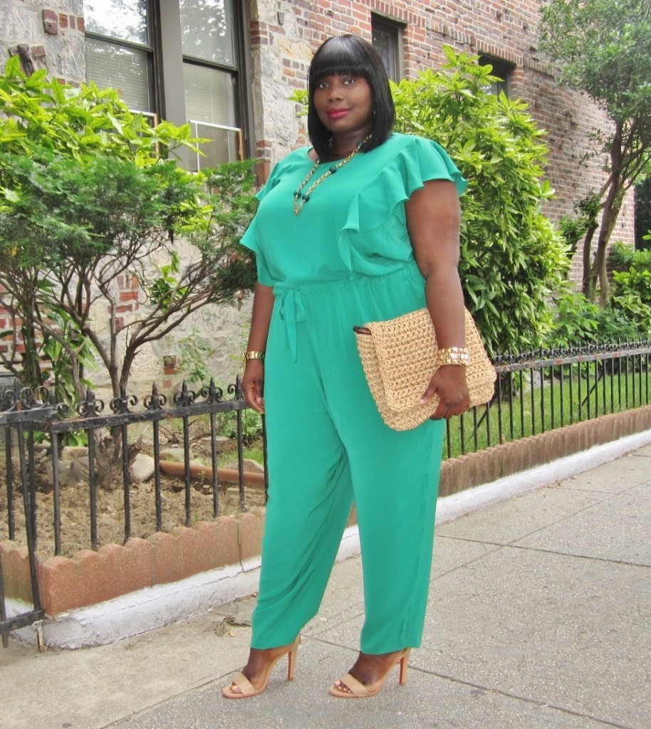 Dkny, Pants & Jumpsuits