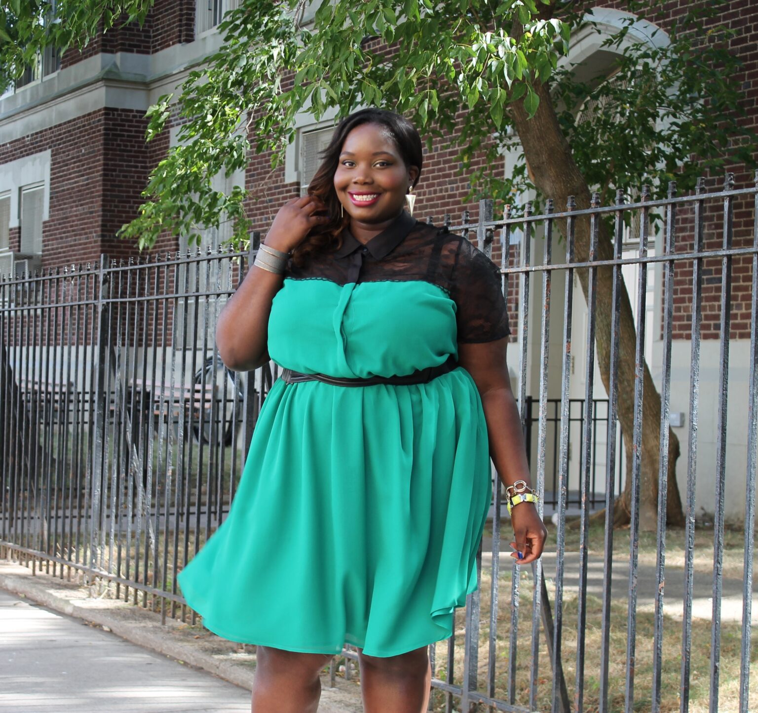 BOOHOO PLUS UNVEILS THEIR PLUS SIZE FALL 2014 COLLECTION FEATURING ...