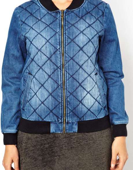 asos-curve-indigo-exclusive-bomber-jacket-with-quilting-detail-product-3-12136503-199196866_large_flex