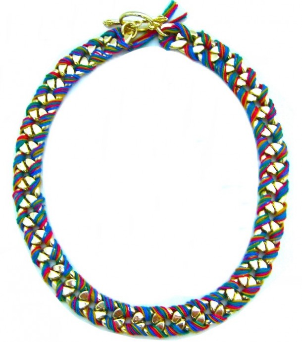 color_wrap_necklace_ny2you_1