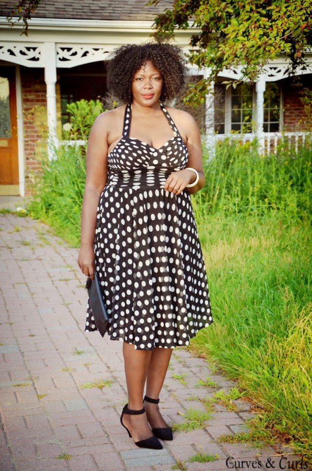 retro-style-polka-dots-dress-plus-size1s