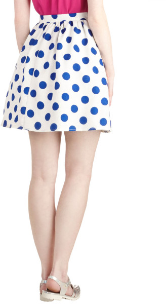 modcloth-white-bright-on-the-dot-skirt-product-1-17796452-2-210059516-normal_large_flex