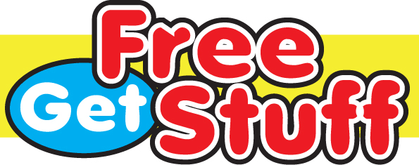 FREE-STUFF-logo