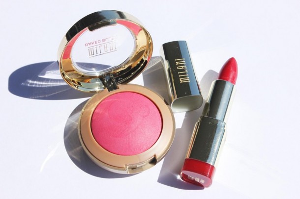 milani-best-red-lipstick-bella-rosa-blush-1024x682