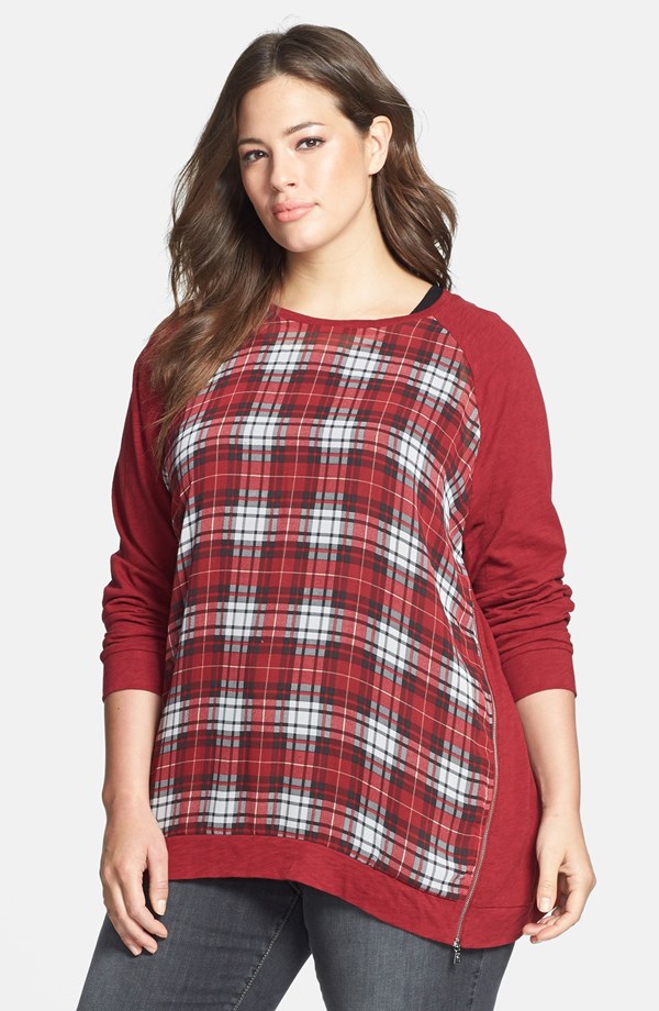 Steals & Deals: 10+ Plus Size Styles We Love From Nordstrom's ...