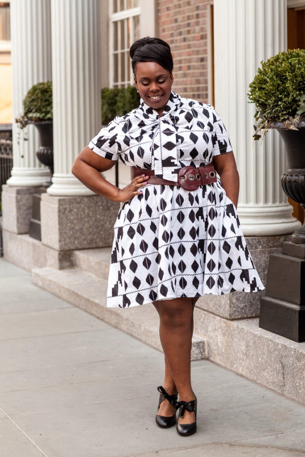 CeCe-Olisa-Wendy-Williams-Plus-Size-African-Dress-2