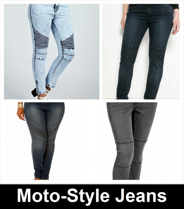 PlusSizeJeans2014_MotoStyle, Below