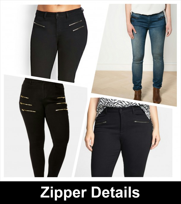 PlusSizeJeans2014_ZipperDetail_below