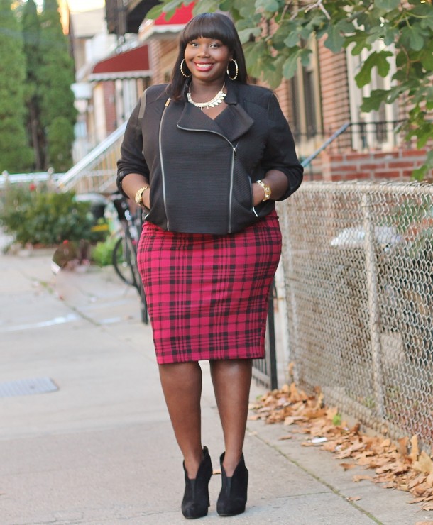 Style Journey: Hitting the Streets of Brooklyn In A Stories By Kelly ...