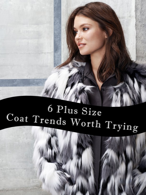 coat trends