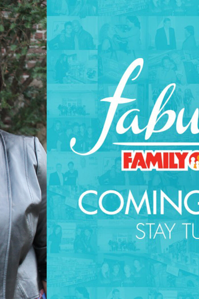 I’M A FAMILY DOLLAR FABULISTA AND NEXT FRIDAY OCTOBER 17th, WE ARE TAKING OVER NYC
