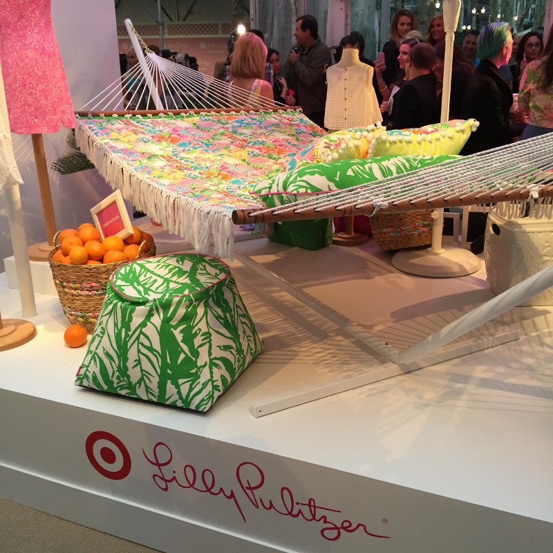 Video My Thoughts And Review Of The Lilly Pulitzer For Target