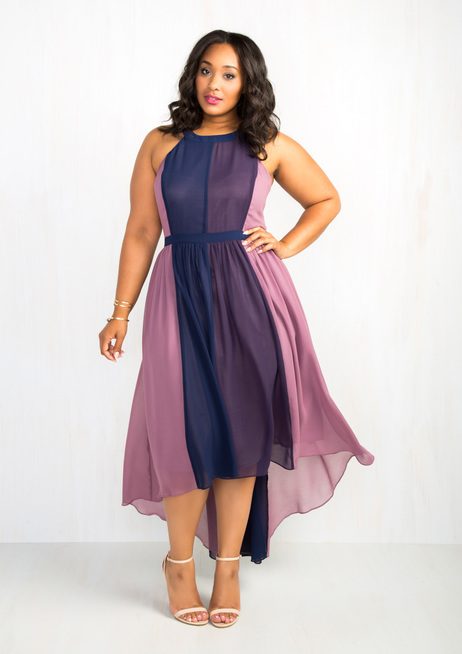 Modcloth Fall 2015 Collection For Misses & Plus Sizes