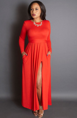 We Love Rebdolls Grisel Holiday Collection
