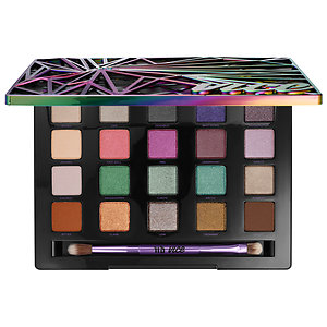 Beauty Fave: Urban Decay Vice Palette 20% Off
