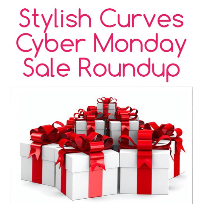Cyber Monday Steals And Deals