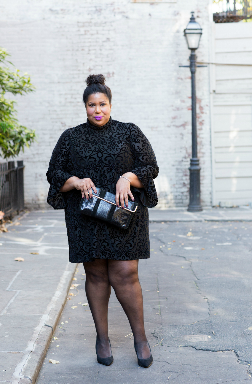 Shop the look from Kristine Thompson on ShopStyle  Plus size winter outfits,  Plus size fashion, Plus size fashion for women