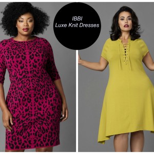 + Size Dresses Archives | Stylish Curves