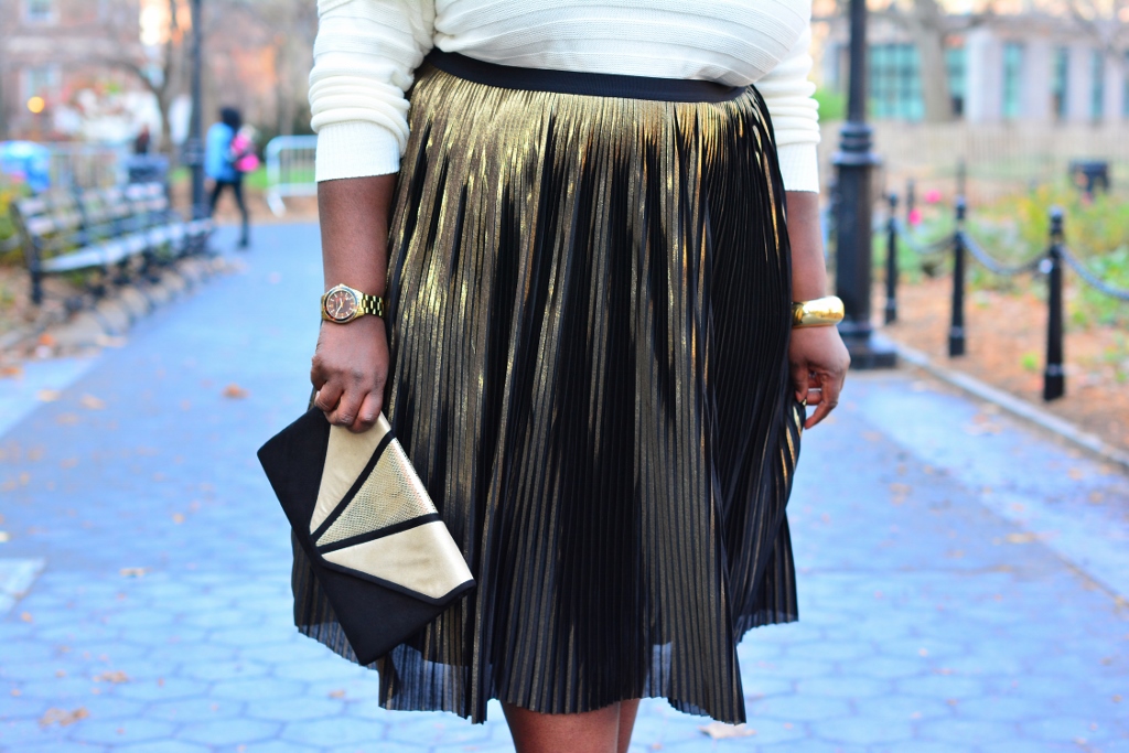 lane bryant metallic skirt 5 (1024x683)