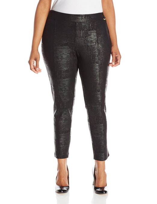 plus size pants cheap