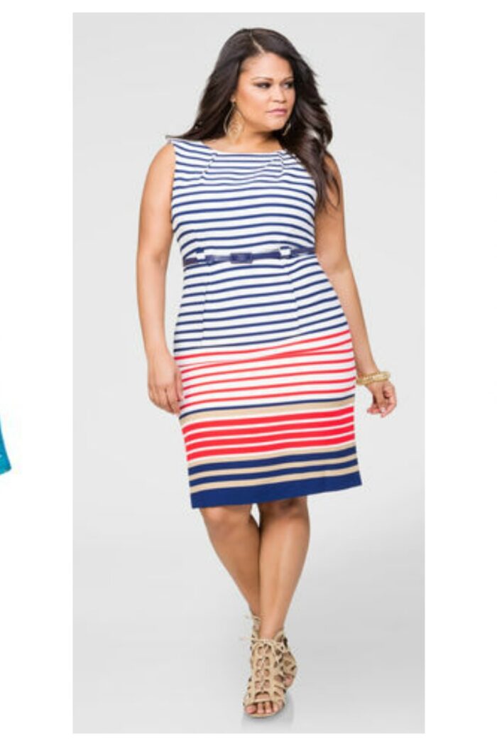 15 Spring Dresses Perfect For Easter Sunday At Church