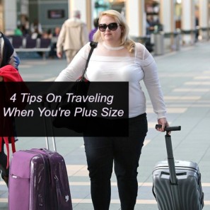 Stylish Curves | The Fashion Blog About Plus Size Shopping | Page 2
