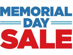 Stylish Curves Memorial Day Sale Roundup