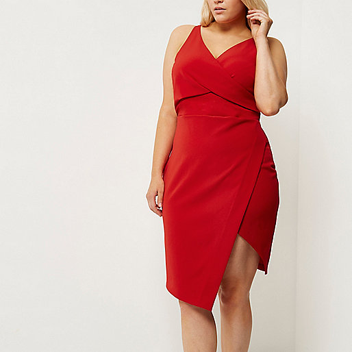river island plus size summer collection 10