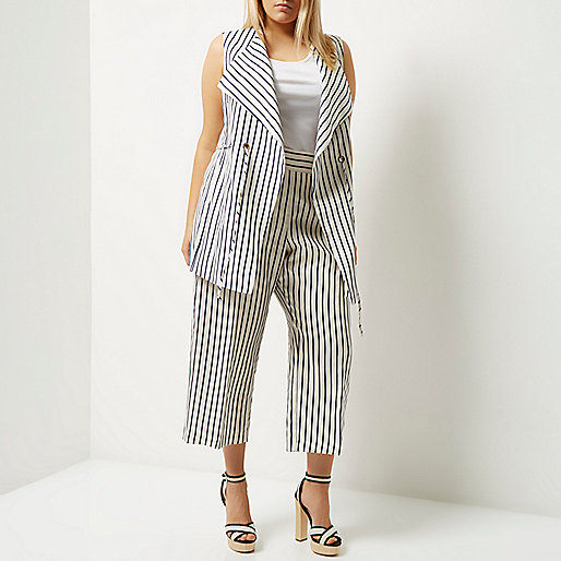 river island plus size summer collection 5