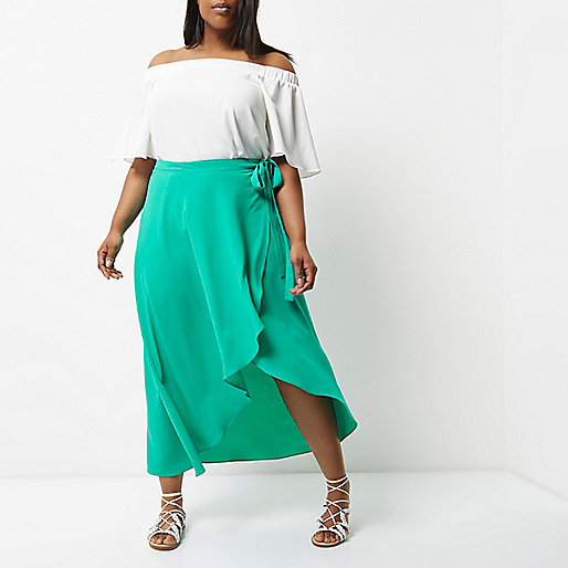 river island plus size summer collection 8