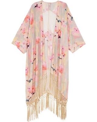 melissa-mccarthy-seven7-plus-floral-fringe-kimono-womens-blue-3x