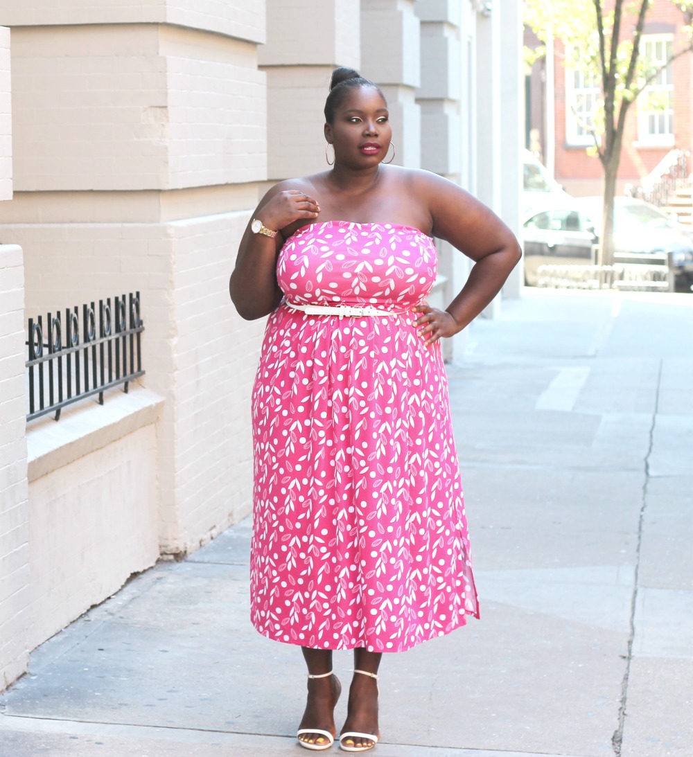 https://stylishcurves.com/wp-content/uploads/2016/08/Lane-Bryant-Strapless-Dress-no-jacket-final-4.jpg