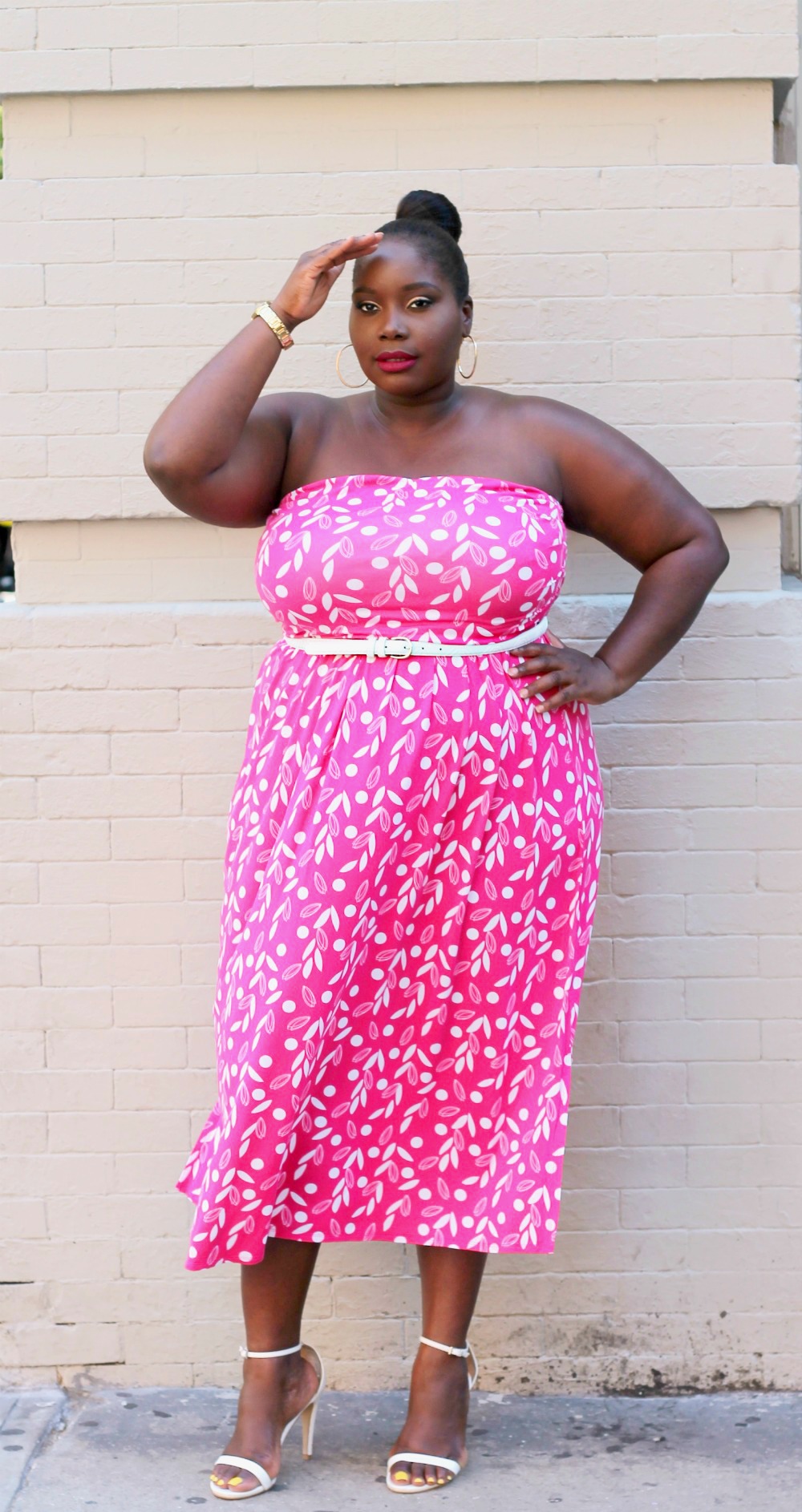 https://stylishcurves.com/wp-content/uploads/2016/08/Lane-Bryant-strapless-dress-no-jacket-final-3.2.jpg