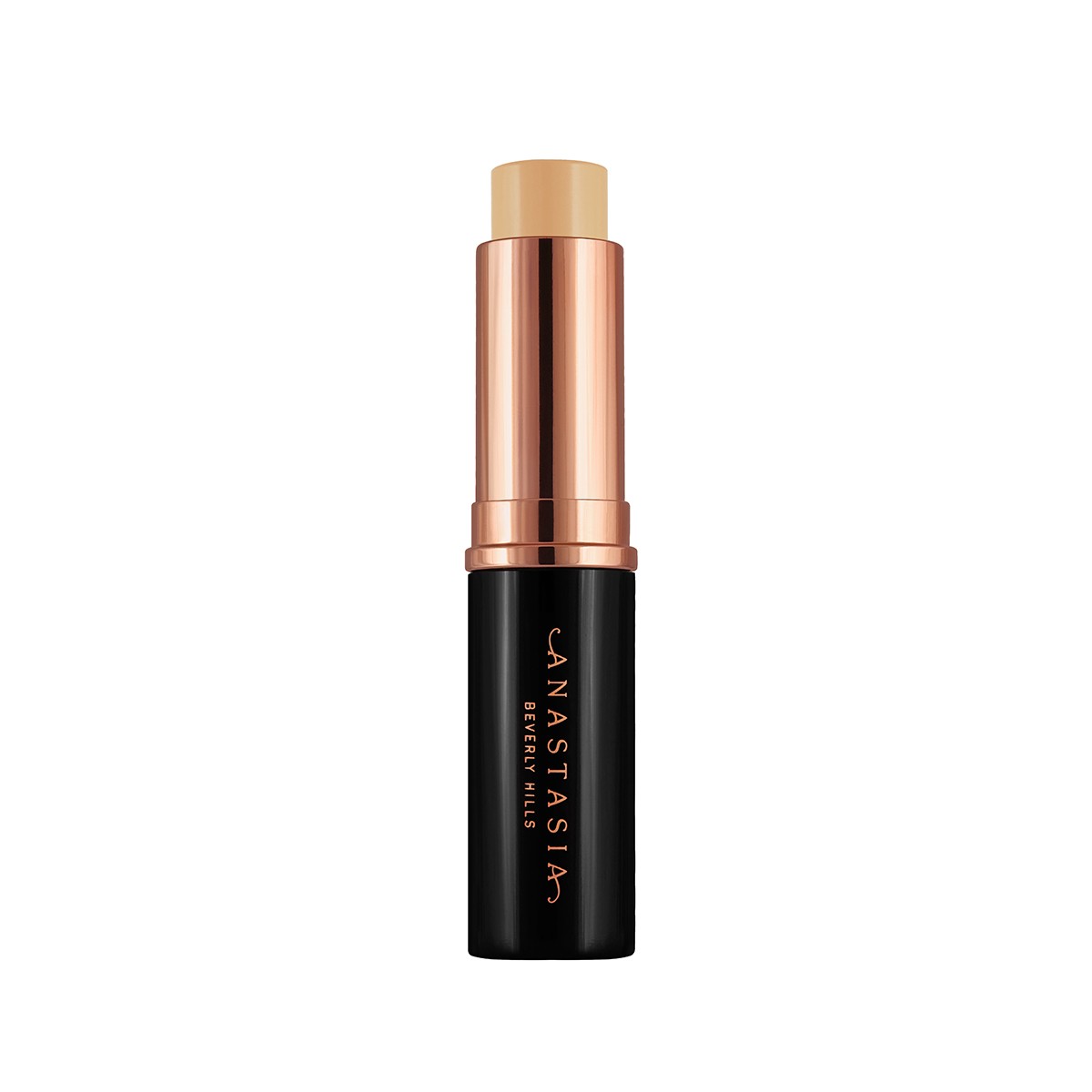 abh-stick-foundation-tan_1