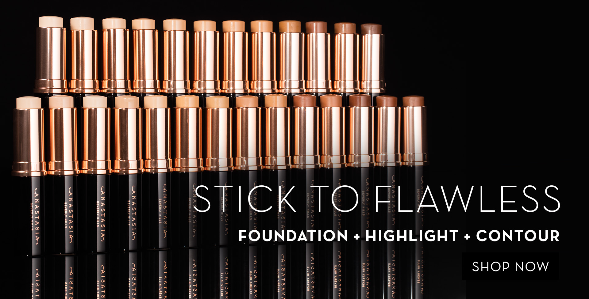 stick-foundation