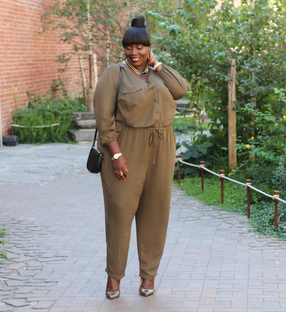 Old Navy, Pants & Jumpsuits, Old Navy High Rise Olive Leggings