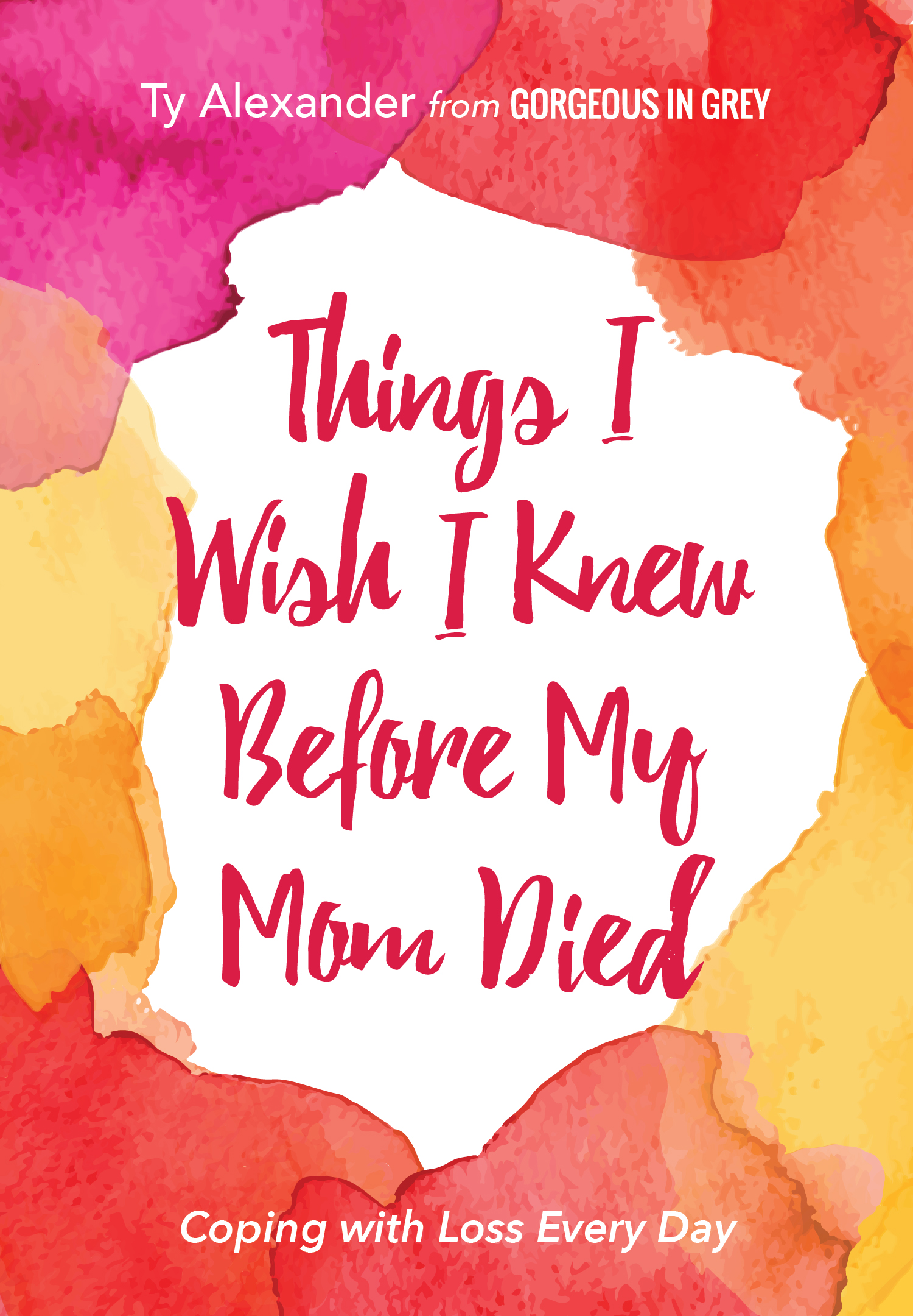 o-things-i-wish-i-knew-before-my-mom-died