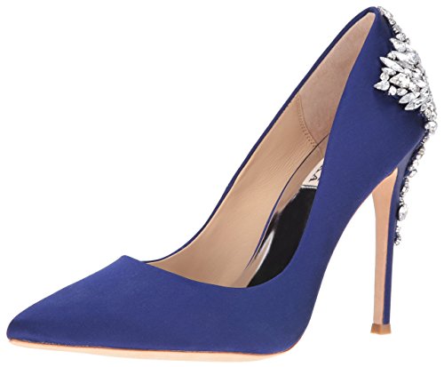 10 Holiday Party Heels To Dance The Night Away | Stylish Curves