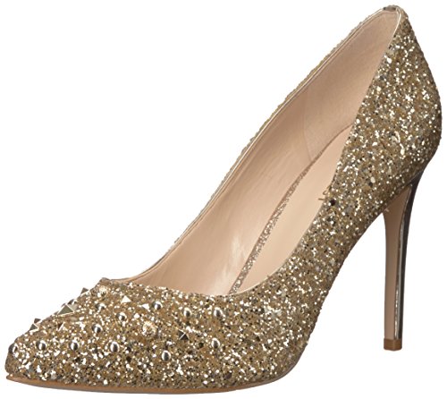 10 Holiday Party Heels To Dance The Night Away | Stylish Curves
