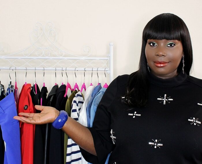 (Video) Wardrobe Essentials Every Plus Size Woman Should Have