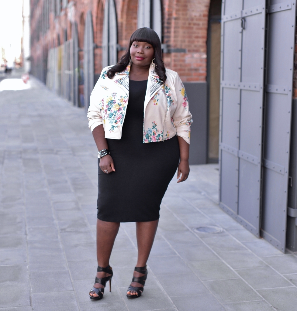 Jcpenney womens store plus size coats