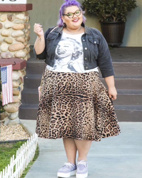 Ashley Nell Tipton Reveals She Had Weightloss Surgery