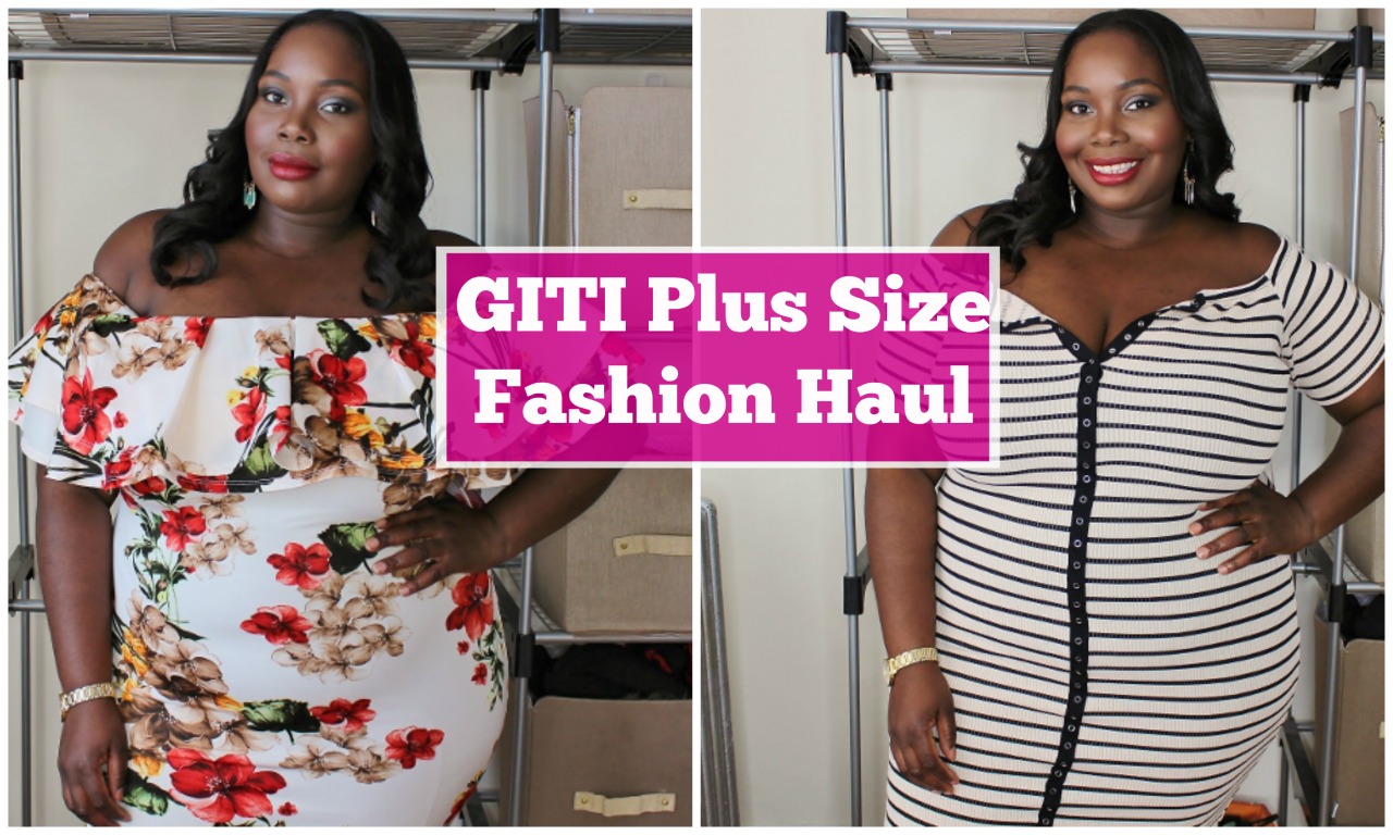 New In, Designer Plus Size Clothing Online